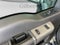 2012 Ford Super Duty F-450 DRW Chassis Cab XL