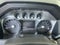 2012 Ford Super Duty F-450 DRW Chassis Cab XL