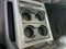 2012 Ford Super Duty F-450 DRW Chassis Cab XL