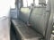 2012 Ford Super Duty F-450 DRW Chassis Cab XL