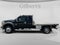 2012 Ford Super Duty F-450 DRW Chassis Cab XL