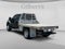 2012 Ford Super Duty F-450 DRW Chassis Cab XL