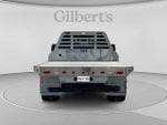 2012 Ford Super Duty F-450 DRW Chassis Cab XL