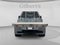 2012 Ford Super Duty F-450 DRW Chassis Cab XL