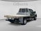 2012 Ford Super Duty F-450 DRW Chassis Cab XL