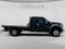 2012 Ford Super Duty F-450 DRW Chassis Cab XL