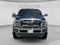 2012 Ford Super Duty F-450 DRW Chassis Cab XL