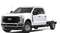 2026 Ford Super Duty F-250 Pickup XL