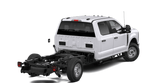 2026 Ford Super Duty F-250 Pickup XL