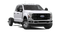 2026 Ford Super Duty F-250 Pickup XL