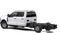 2026 Ford Super Duty F-250 Pickup XL