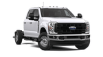 2026 Ford Super Duty F-250 Pickup XL