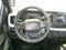 2024 Ford Super Duty XL