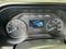 2024 Ford Super Duty XL