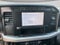 2024 Ford Super Duty XL