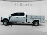 2024 Ford Super Duty XL