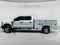 2024 Ford Super Duty XL