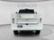 2024 Ford Super Duty XL