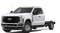 2026 Ford Super Duty F-250 Pickup XL