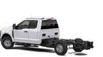 2026 Ford Super Duty F-250 Pickup XL