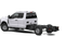 2026 Ford Super Duty F-250 Pickup XL