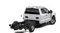 2026 Ford Super Duty F-250 Pickup XL