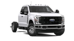 2026 Ford Super Duty F-250 Pickup XL