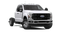 2026 Ford Super Duty F-250 Pickup XL