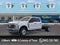 2026 Ford Super Duty F-350 DRW Chassis Cab XL