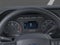 2026 Ford Super Duty F-350 DRW Chassis Cab XL
