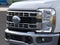 2026 Ford Super Duty F-350 DRW Chassis Cab XL