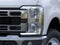 2026 Ford Super Duty F-350 DRW Chassis Cab XL