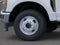 2026 Ford Super Duty F-350 DRW Chassis Cab XL