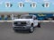 2026 Ford Super Duty F-350 DRW Chassis Cab XL