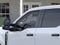 2026 Ford Super Duty F-350 DRW Chassis Cab XL