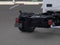 2026 Ford Super Duty F-350 DRW Chassis Cab XL