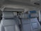2026 Ford Super Duty F-350 DRW Chassis Cab XL