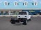 2026 Ford Super Duty F-350 DRW Chassis Cab XL