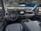 2026 Ford Super Duty F-350 DRW Chassis Cab XL