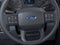 2026 Ford Super Duty F-350 DRW Chassis Cab XL