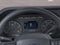 2026 Ford Super Duty F-350 DRW Chassis Cab XL