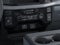 2026 Ford Super Duty F-350 DRW Chassis Cab XL
