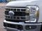 2026 Ford Super Duty F-350 DRW Chassis Cab XL