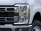 2026 Ford Super Duty F-350 DRW Chassis Cab XL