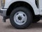 2026 Ford Super Duty F-350 DRW Chassis Cab XL