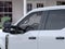 2026 Ford Super Duty F-350 DRW Chassis Cab XL
