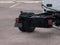 2026 Ford Super Duty F-350 DRW Chassis Cab XL