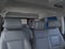 2026 Ford Super Duty F-350 DRW Chassis Cab XL