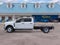 2026 Ford Super Duty F-350 DRW Chassis Cab XL