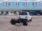 2026 Ford Super Duty F-350 DRW Chassis Cab XL